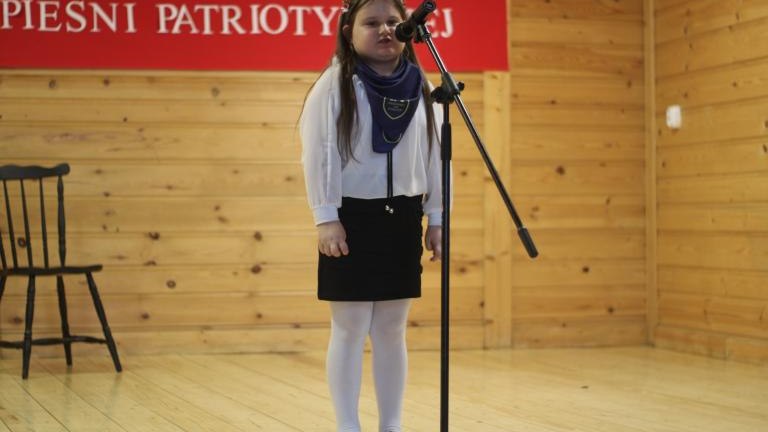 IMG_6648 (Niestandardowy).JPG