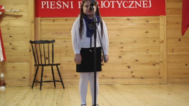 IMG_6649 (Niestandardowy).JPG