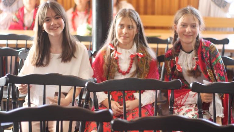 IMG_6653 (Niestandardowy).JPG