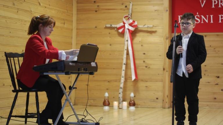 IMG_6655 (Niestandardowy).JPG