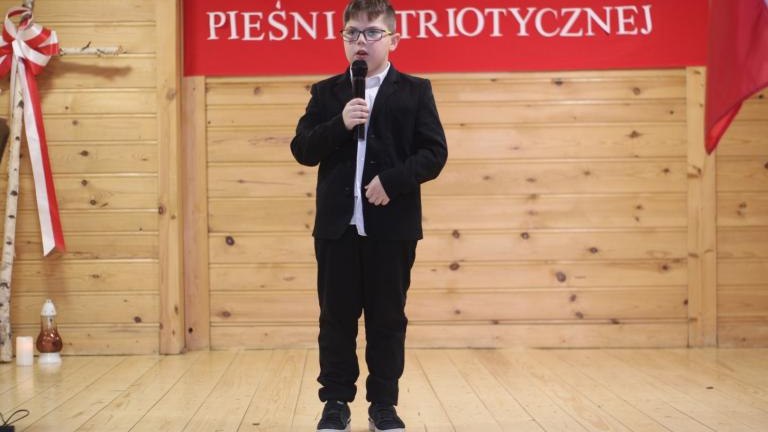 IMG_6659 (Niestandardowy).JPG