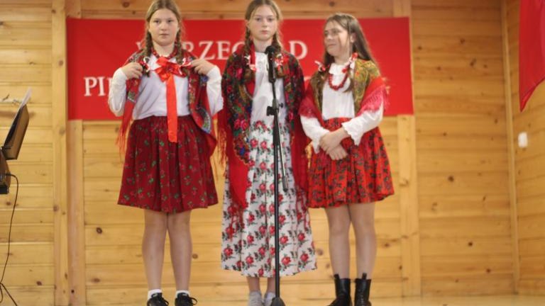 IMG_6662 (Niestandardowy).JPG