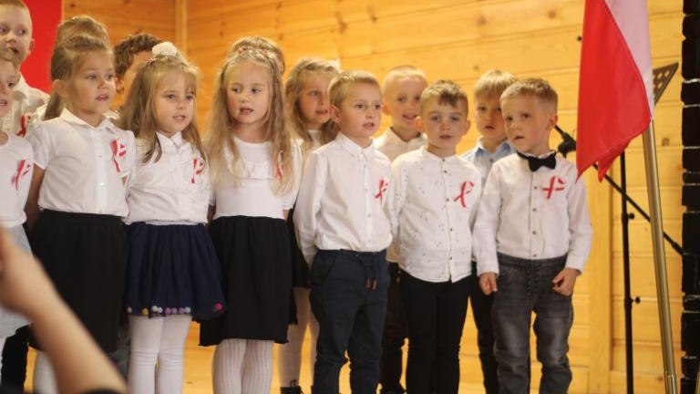 IMG_6664 (Niestandardowy).JPG