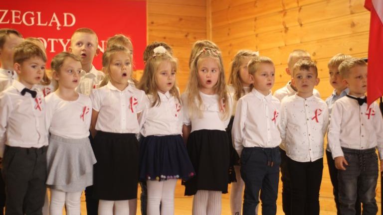 IMG_6666 (Niestandardowy).JPG