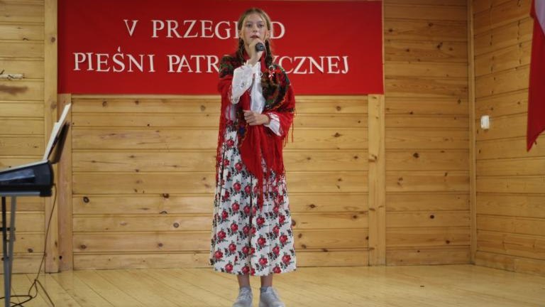 IMG_6671 (Niestandardowy).JPG