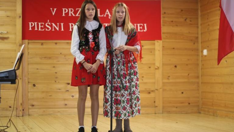 IMG_6672 (Niestandardowy).JPG