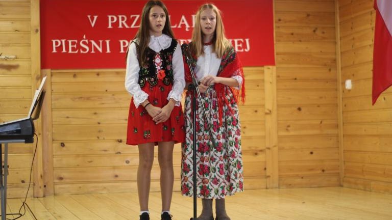 IMG_6673 (Niestandardowy).JPG