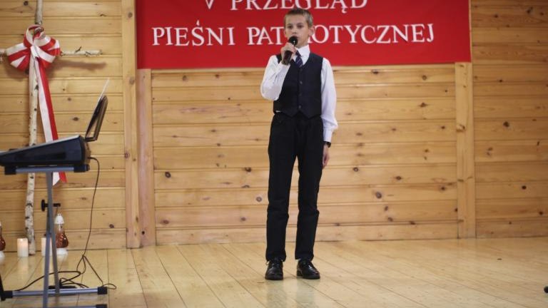 IMG_6677 (Niestandardowy).JPG