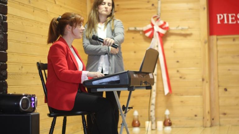 IMG_6682 (Niestandardowy).JPG