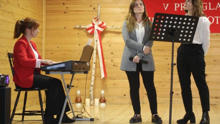 IMG_6684 (Niestandardowy).JPG