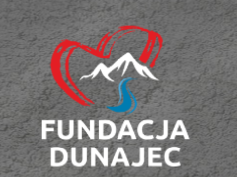Fundacja Dunajec zaprasza w Beskid Sądecki