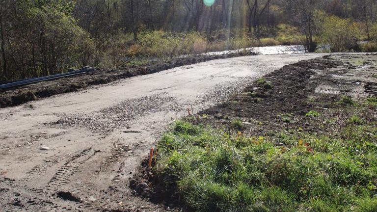 IMG_6714 (Niestandardowy).JPG