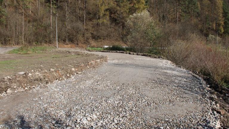 IMG_6715 (Niestandardowy).JPG