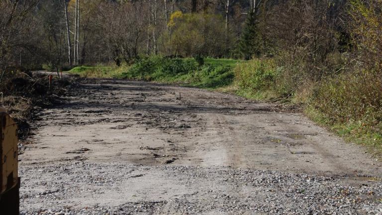 IMG_6717 (Niestandardowy).JPG