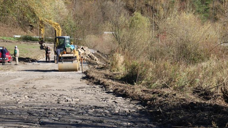 IMG_6720 (Niestandardowy).JPG