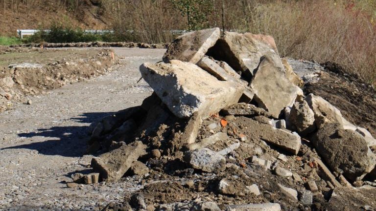 IMG_6722 (Niestandardowy).JPG