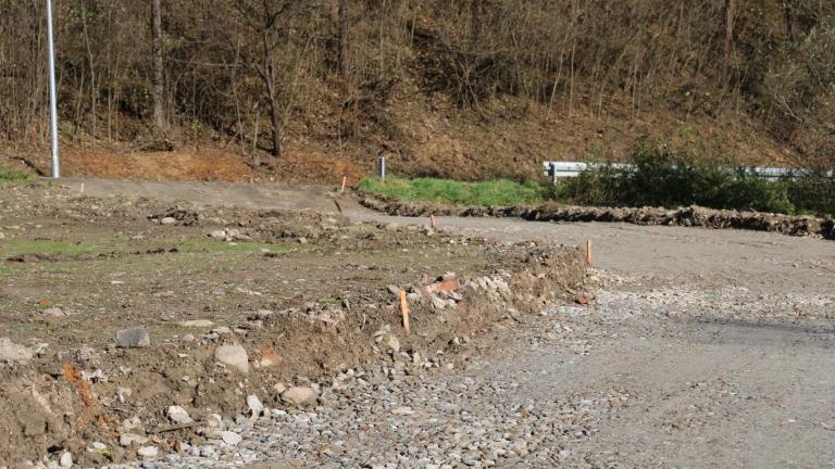 IMG_6724 (Niestandardowy).JPG