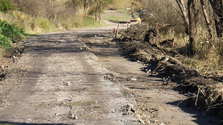 IMG_6727 (Niestandardowy).JPG