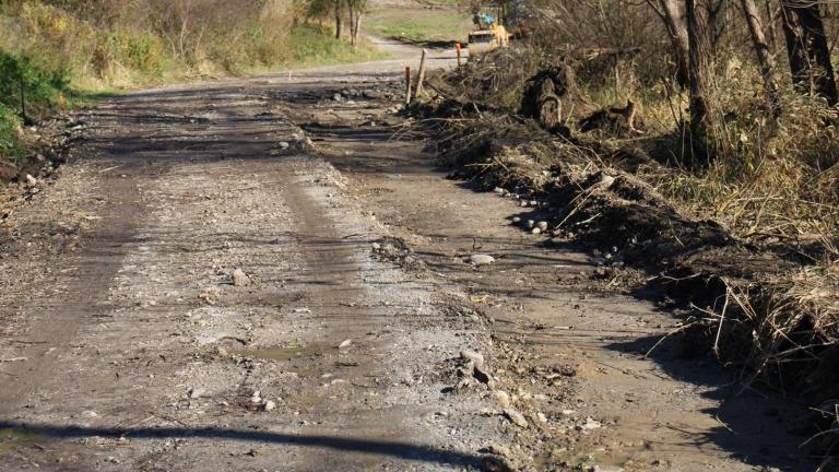 IMG_6728 (Niestandardowy).JPG