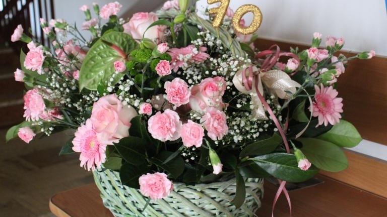 IMG_6747 (Niestandardowy).JPG