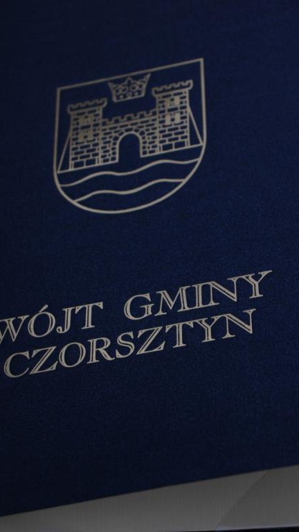 IMG_6764 (Niestandardowy).JPG