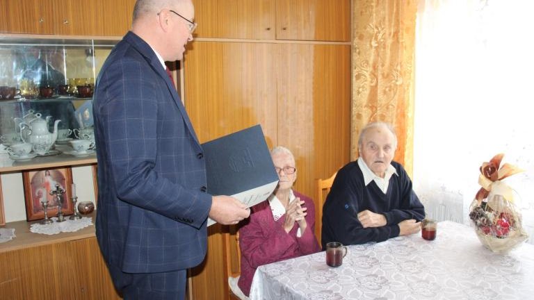 IMG_6767 (Niestandardowy).JPG