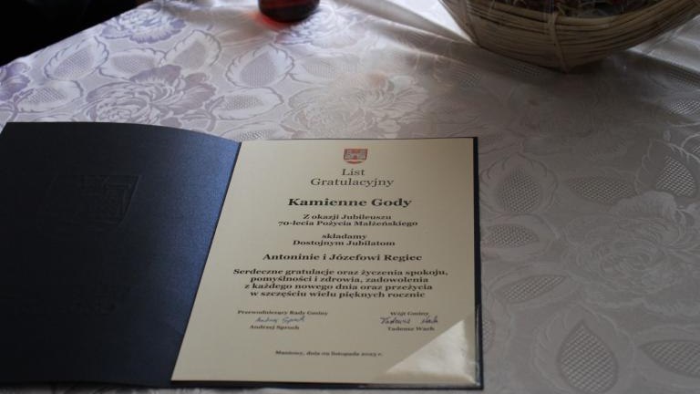 IMG_6771 (Niestandardowy).JPG