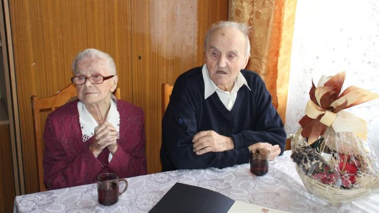 IMG_6772 (Niestandardowy).JPG