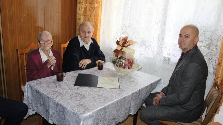 IMG_6773 (Niestandardowy).JPG