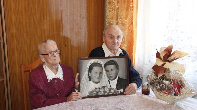 IMG_6782 (Niestandardowy).JPG