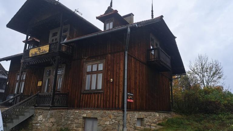 wyc 10 (Niestandardowy).jpg