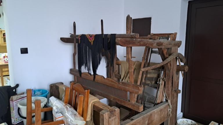 wyc 13 (Niestandardowy).jpg