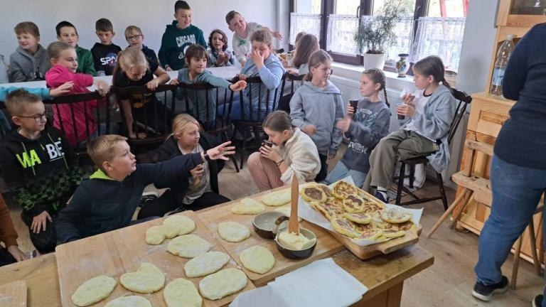 wyc 16 (Niestandardowy).jpg