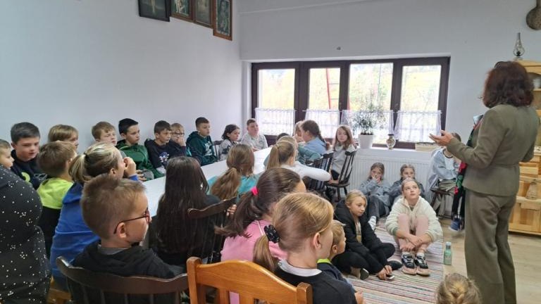 wyc 17 (Niestandardowy).jpg