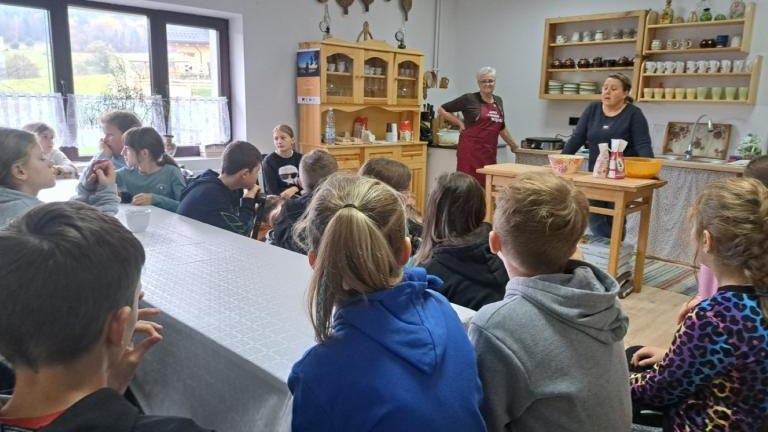 wyc 18 (Niestandardowy).jpg