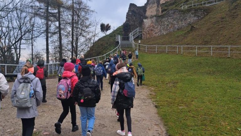 wyc 2 (Niestandardowy).jpg