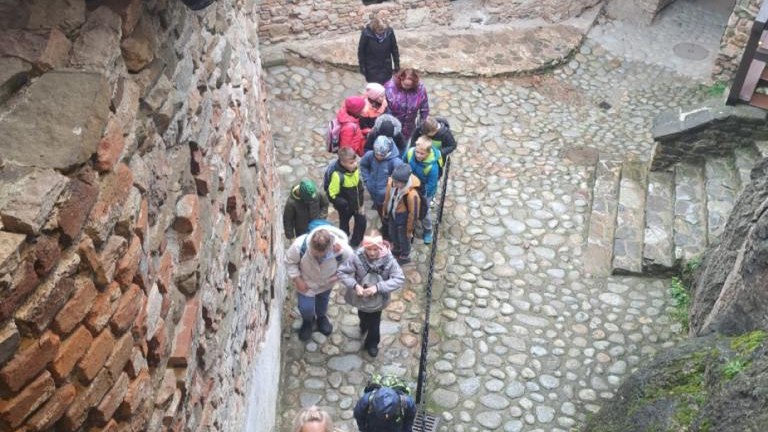 wyc 7 (Niestandardowy).jpg