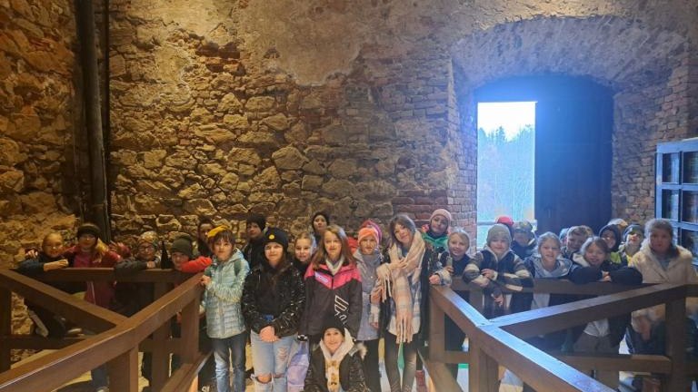 wyc 9 (Niestandardowy).jpg