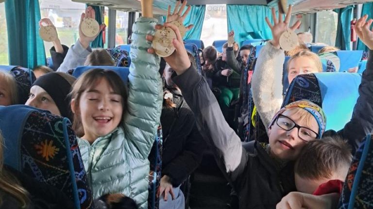 wyc (Niestandardowy).jpg