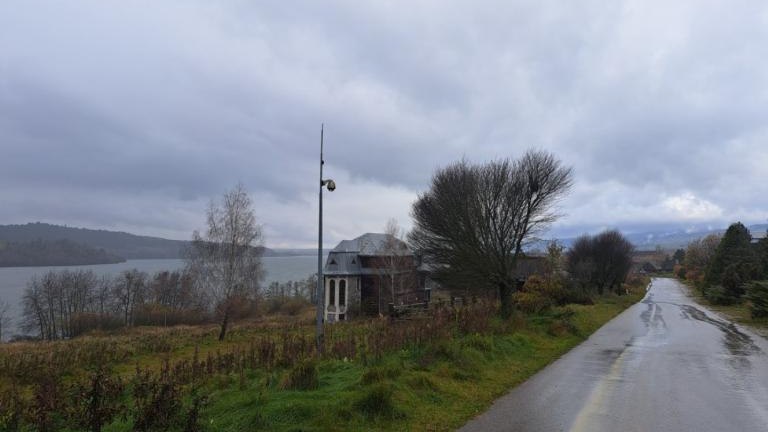 wyc11 (Niestandardowy).jpg