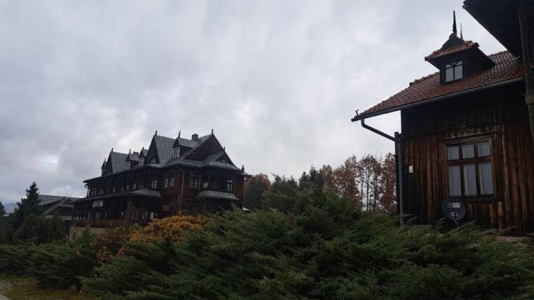 wyc14 (Niestandardowy).jpg