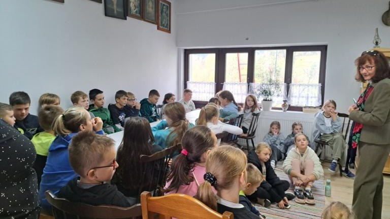 wyc15 (Niestandardowy).jpg