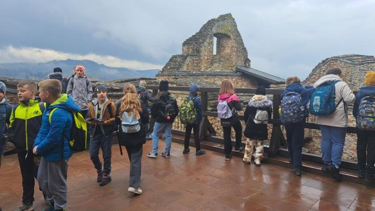 wyc4 (Niestandardowy).jpg