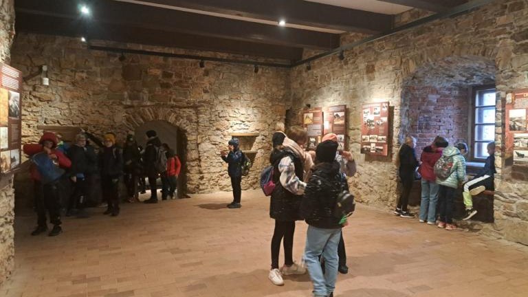 wyc5 (Niestandardowy).jpg