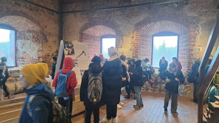 wyc6 (Niestandardowy).jpg