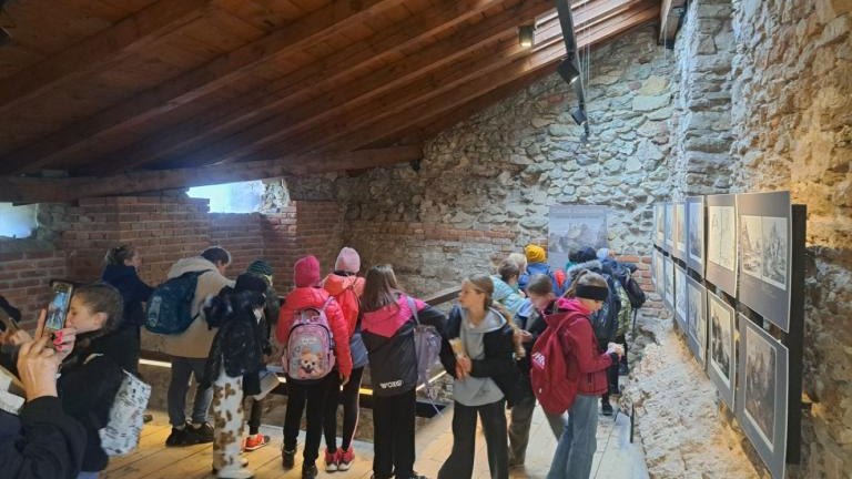 wyc8 (Niestandardowy).jpg