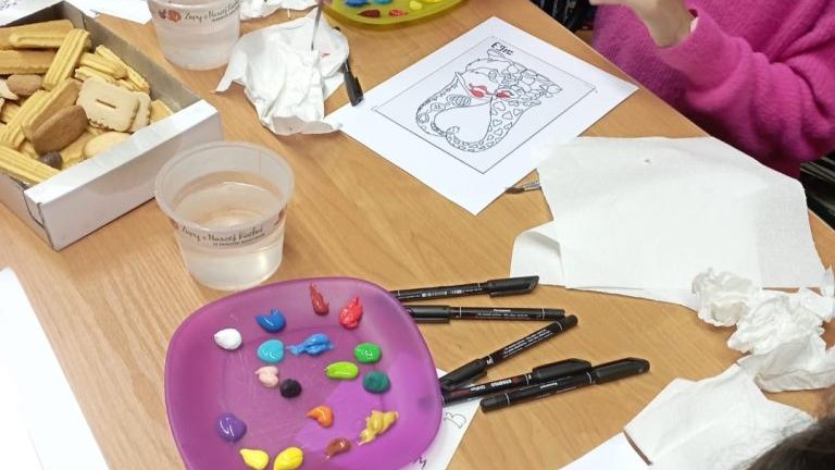 399923894_836743461576771_1410892635467269205_n (Niestandardowy).jpg