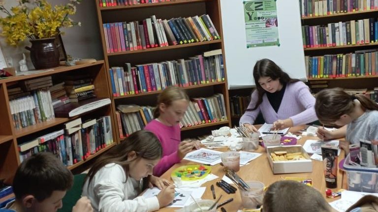 400035674_836743538243430_7623804574633663546_n (Niestandardowy).jpg