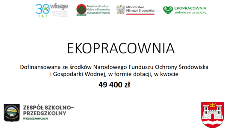 Ekopracownie Logo (Niestandardowy).PNG