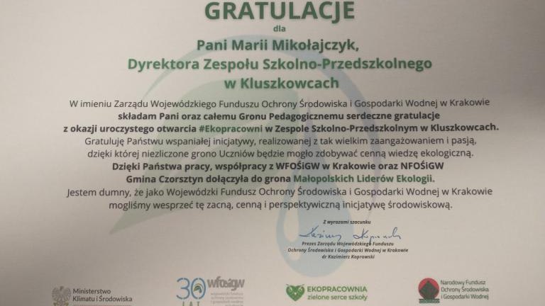 IMG_20231116_101154049_MP (Niestandardowy).jpg